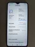 Redmi Note 8 Pro