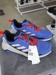 ОРИГІНАЛ 100% Кросівки Adidas Terrex Anylander Hiking Blue IH3546