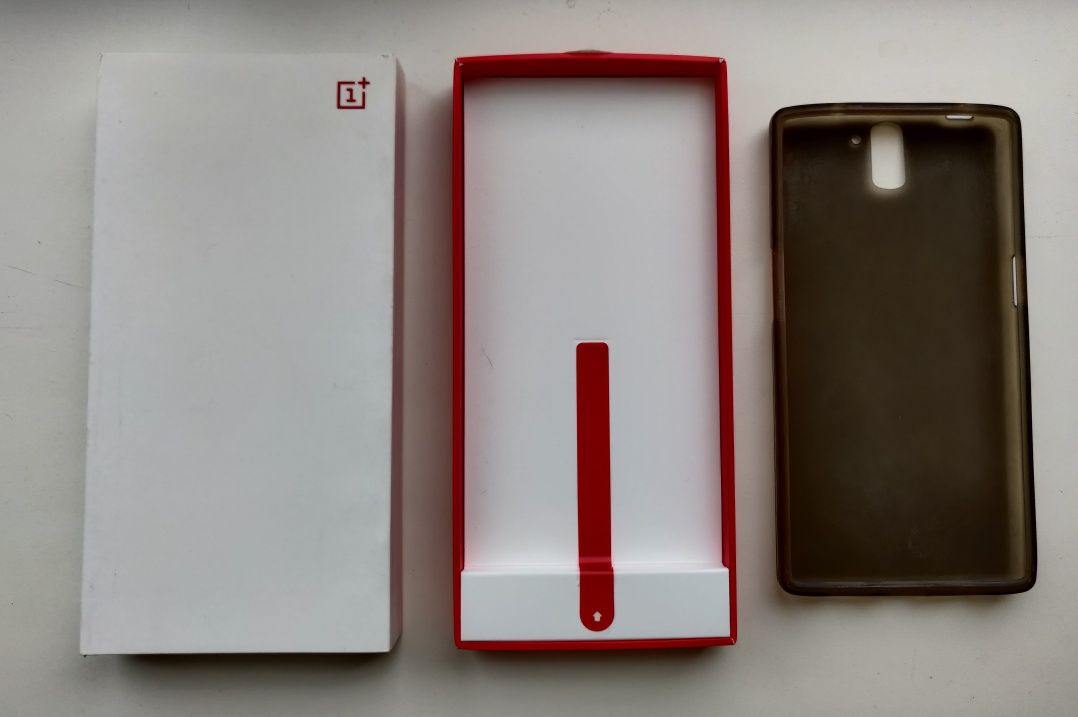 Чехол для смартфона OnePlus