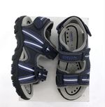 Босоніжки Geox Strada p 30