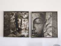 Quadro / Telas decorativas