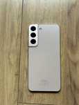 Samsung Galaxy S22