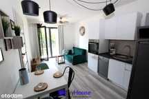 Mieszkanie Plac Grunwaldzki, apartament 2019r