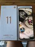 Telefon Xiaomi 11T Pro