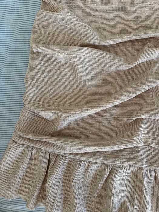 Saia elegante My Jewellery