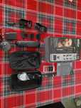 Trymer Maszynka Braun All-In-One  12 w 1