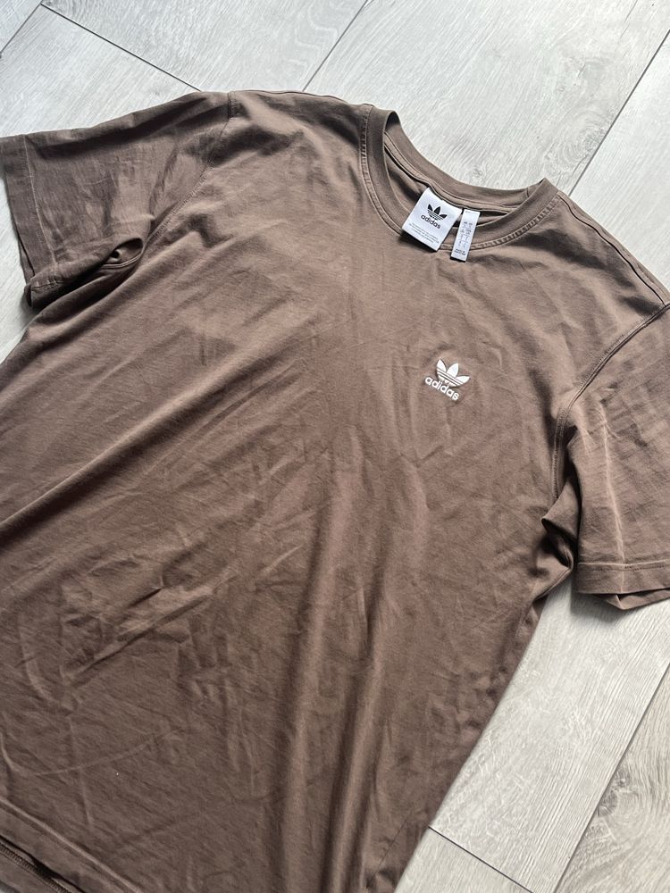 Футболка Adidas L
