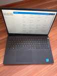 Dell Vostro 15 3510 i3-1115G4 uszkodzone zawiasy