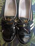 Baleriny sportowe adidas