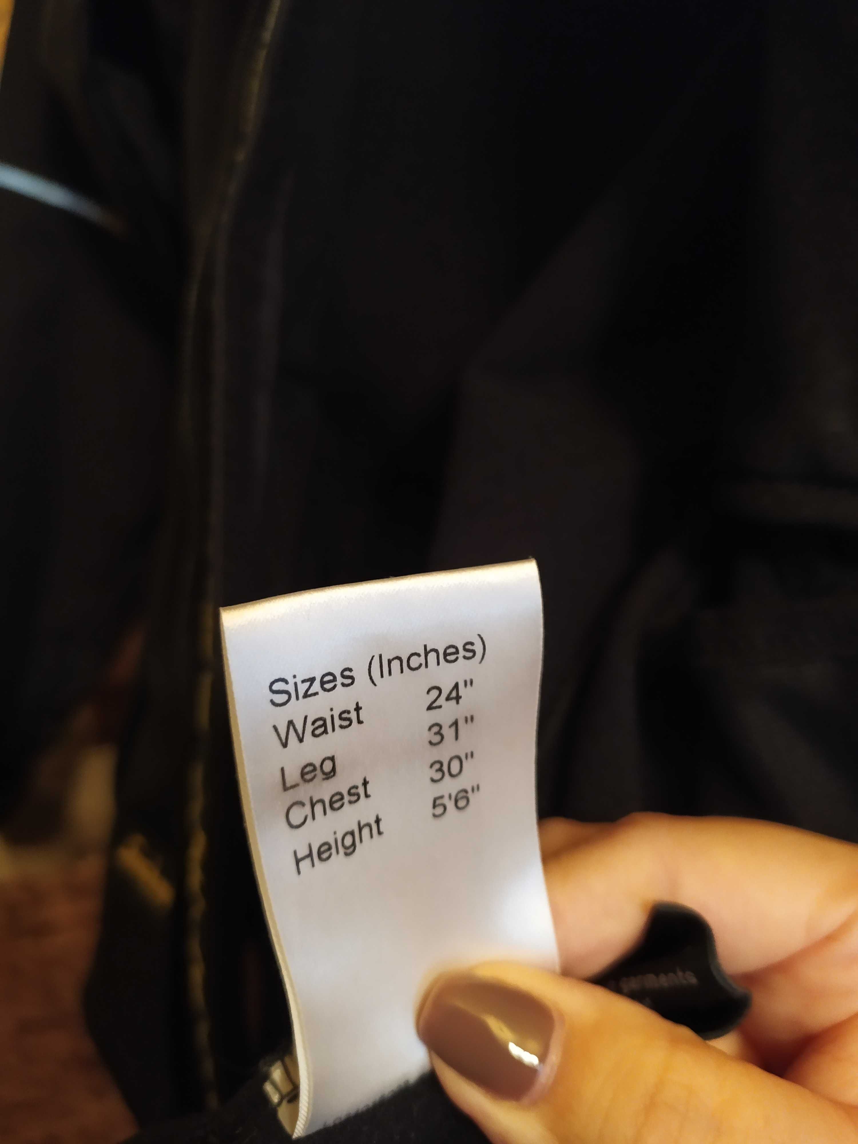 Kurtka SOFTSHELL Snickers XS