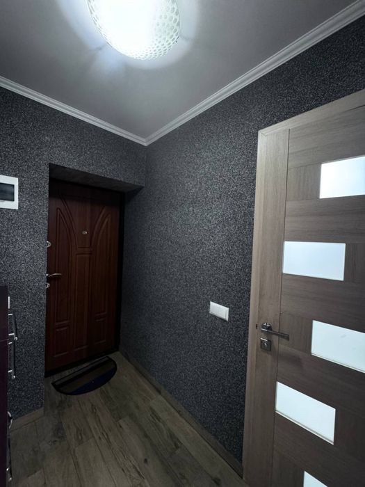 Здається 1к.квартира пр. Відродження