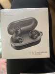 #Słuchawki TOZO T10#True Wireless Stereo#