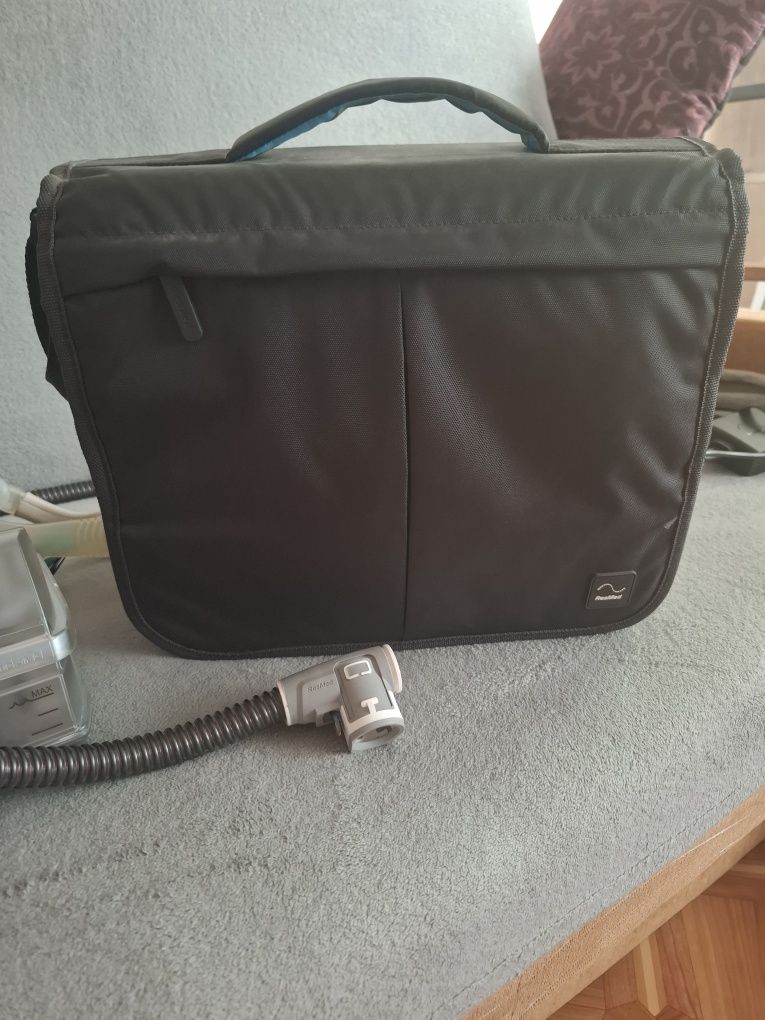 ResMed AirSense 10 Elite CPAP