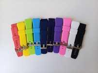 Pasek do zegarka Huawei Samsung Xiaomi Garmin Suunto 22mm