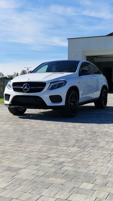 Auto Detailing • Korekta lakieru • Pranie tapicerki – Mianów 7