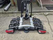 Bagażnik rowerowy THULE Velocompact 926