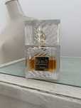 Perfumy Lattafa Khamrah