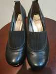 Buty damskie firmy Clarks