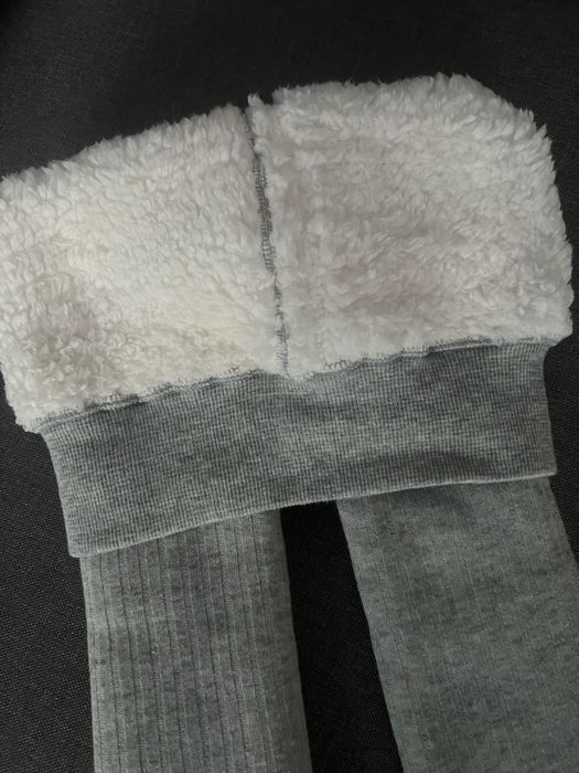 Лосини,термолосіни теплі, зимові р.110,лосіни зима ,махрові