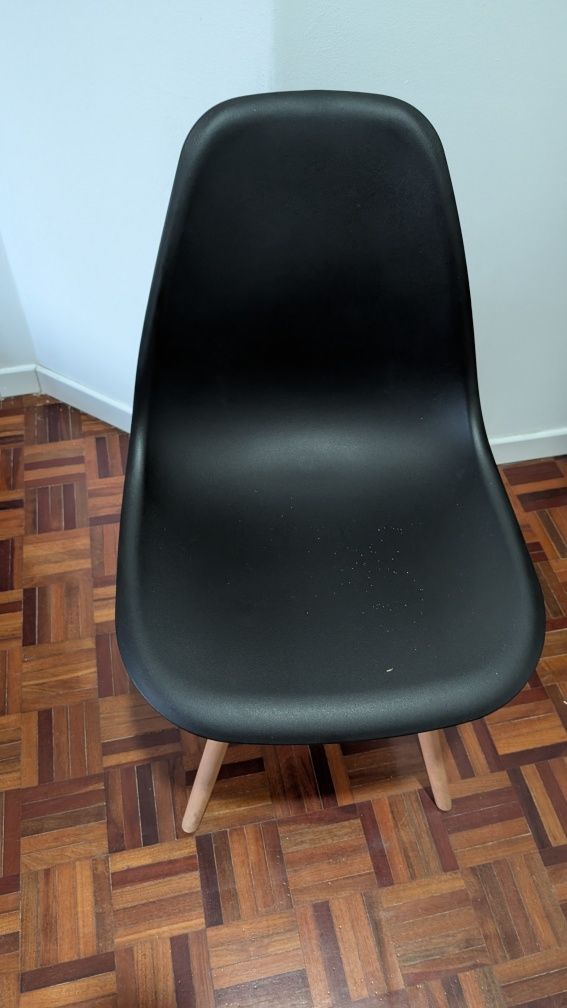 Cadeiras baratas