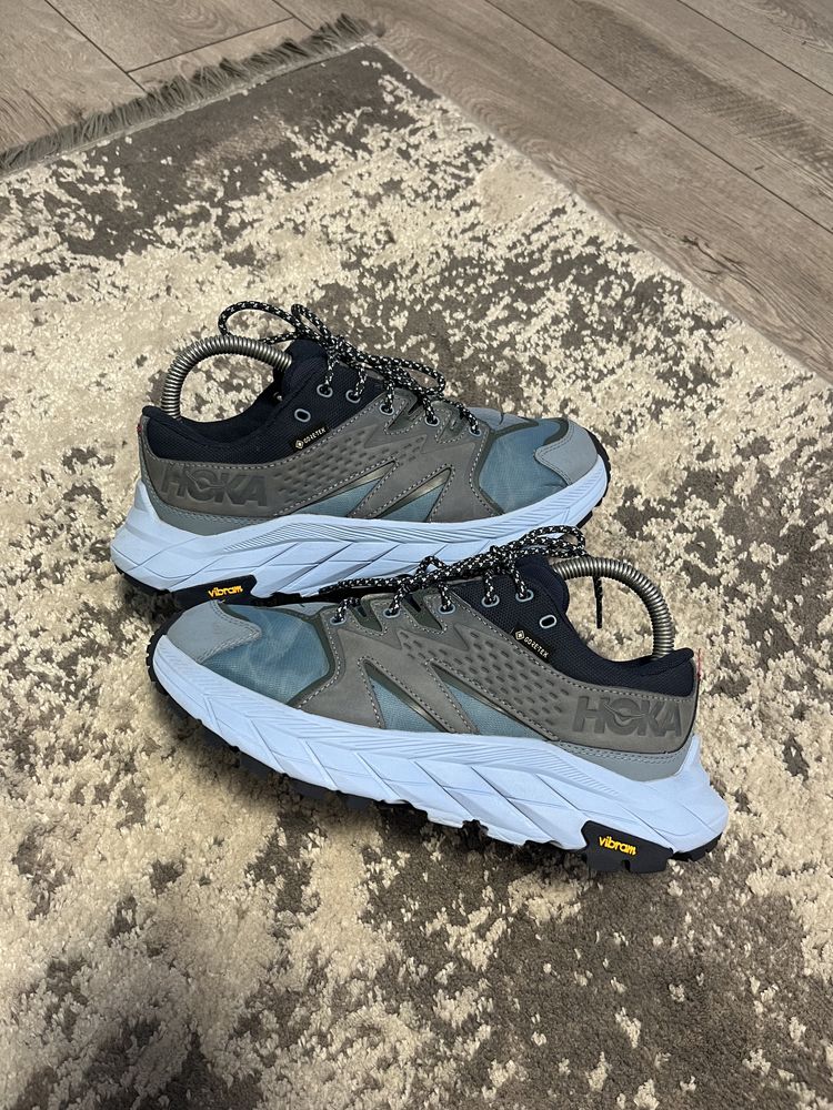 Жіночі кросівки Hoka Anacapa Gore-Tex