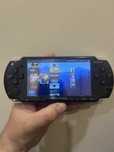 Продам Sony PSP 2004