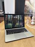 Macbook A2179 AIR 8/256