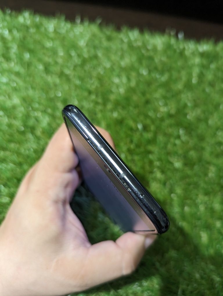 Motorola Razr plus 8/258GB Nevelock XT2321-3