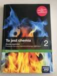 To jest chemia 2