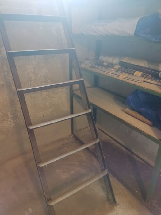 Продається гараж