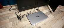 Laptop HP EliteBook 755 G4