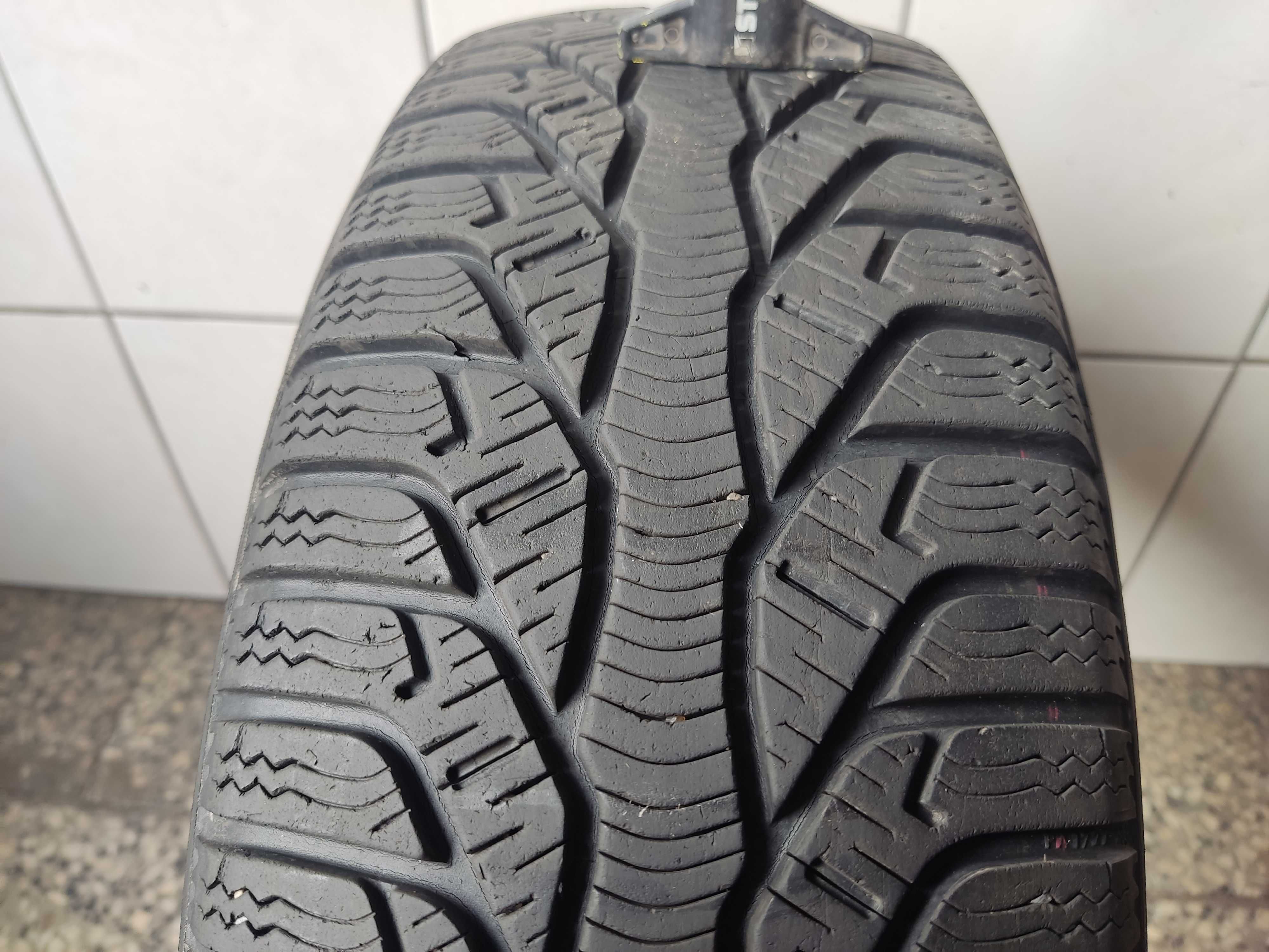 Kleber Krisalp HP2 185/70/14 88T 5.8mm POJEDYNCZA SZTUKA
