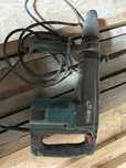 Mlot wyburzeniowy Makita HM 1100