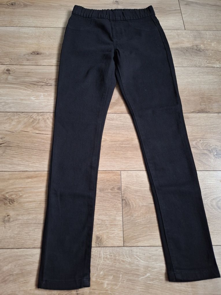 Leginsy 170cm sprzedam
