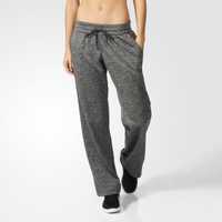 Брюки Adidas TI DORM PANT.Оригинал!Новые!Арт. AY 7642