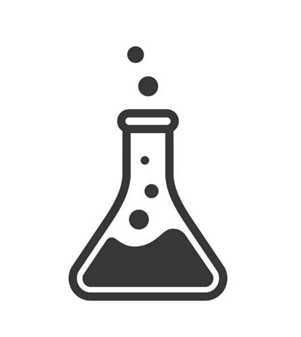 Korepetycje z Chemii i Matematyki