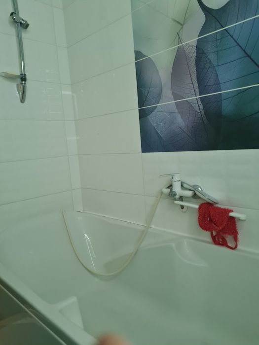 Власник! Маклерам не турбувати!