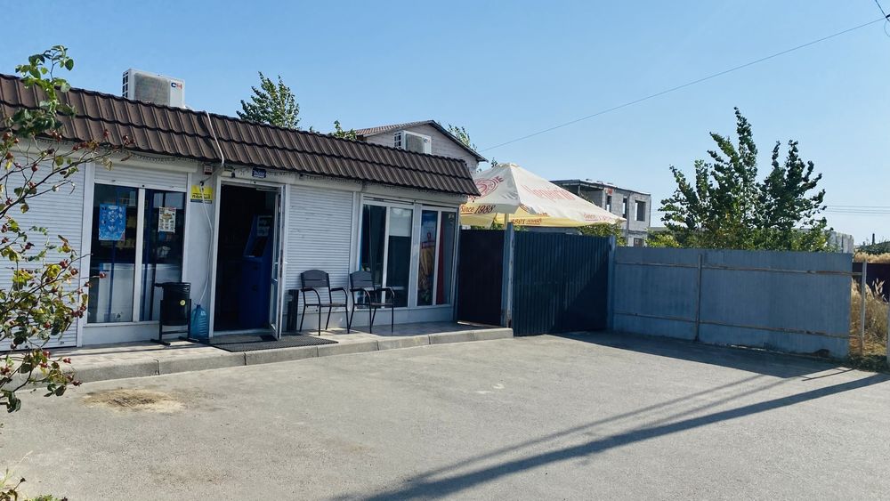 Кг Межречье 6,14 соток без% Срочно!!!