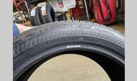 225/50R18 95v   JAK NOWE !!!          BRIDGESTONE ALENZA 001 - RFT