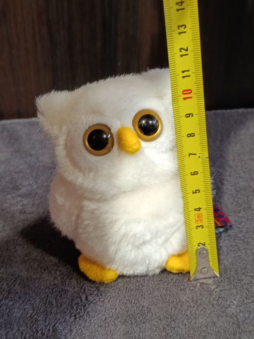 Фигурки, Гарри Поттер,Рон Уизли,Долорес Амбридж,сова Хедвиг, Снек,Букл