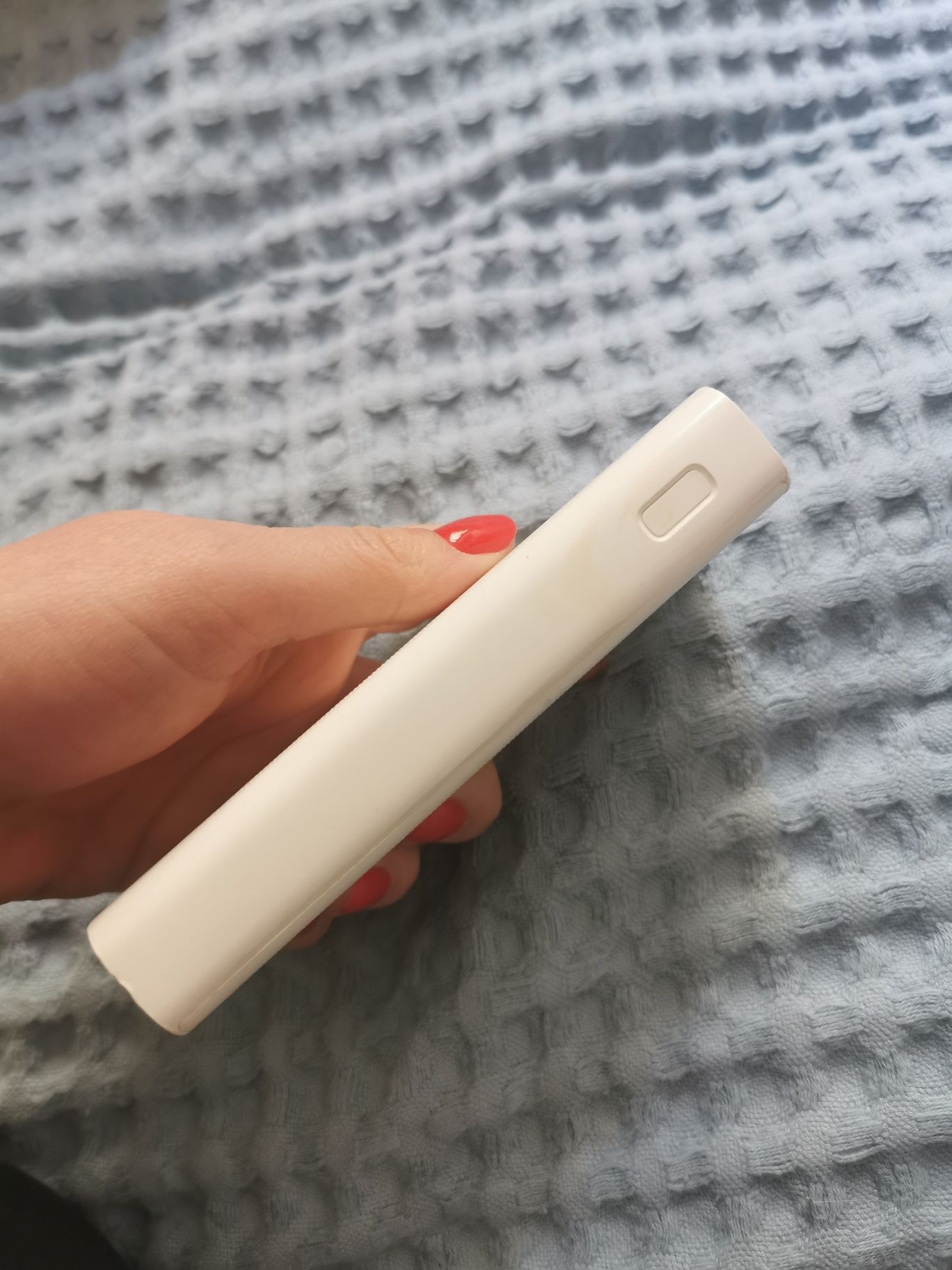 Powerbank Xiaomi  20000