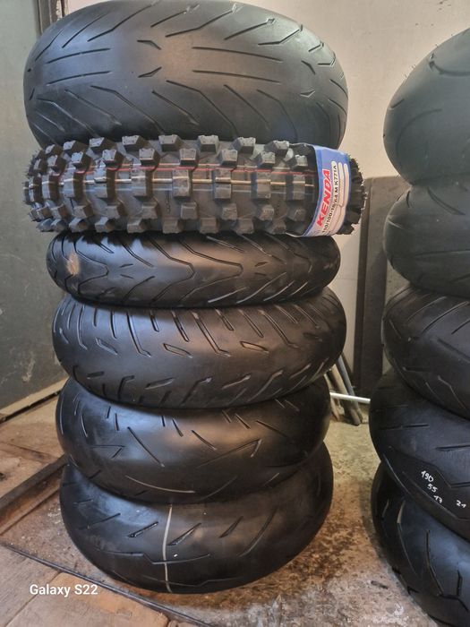 Мотошини спорт байк 120 180 190 200