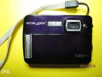 Malutki aparat Easypix