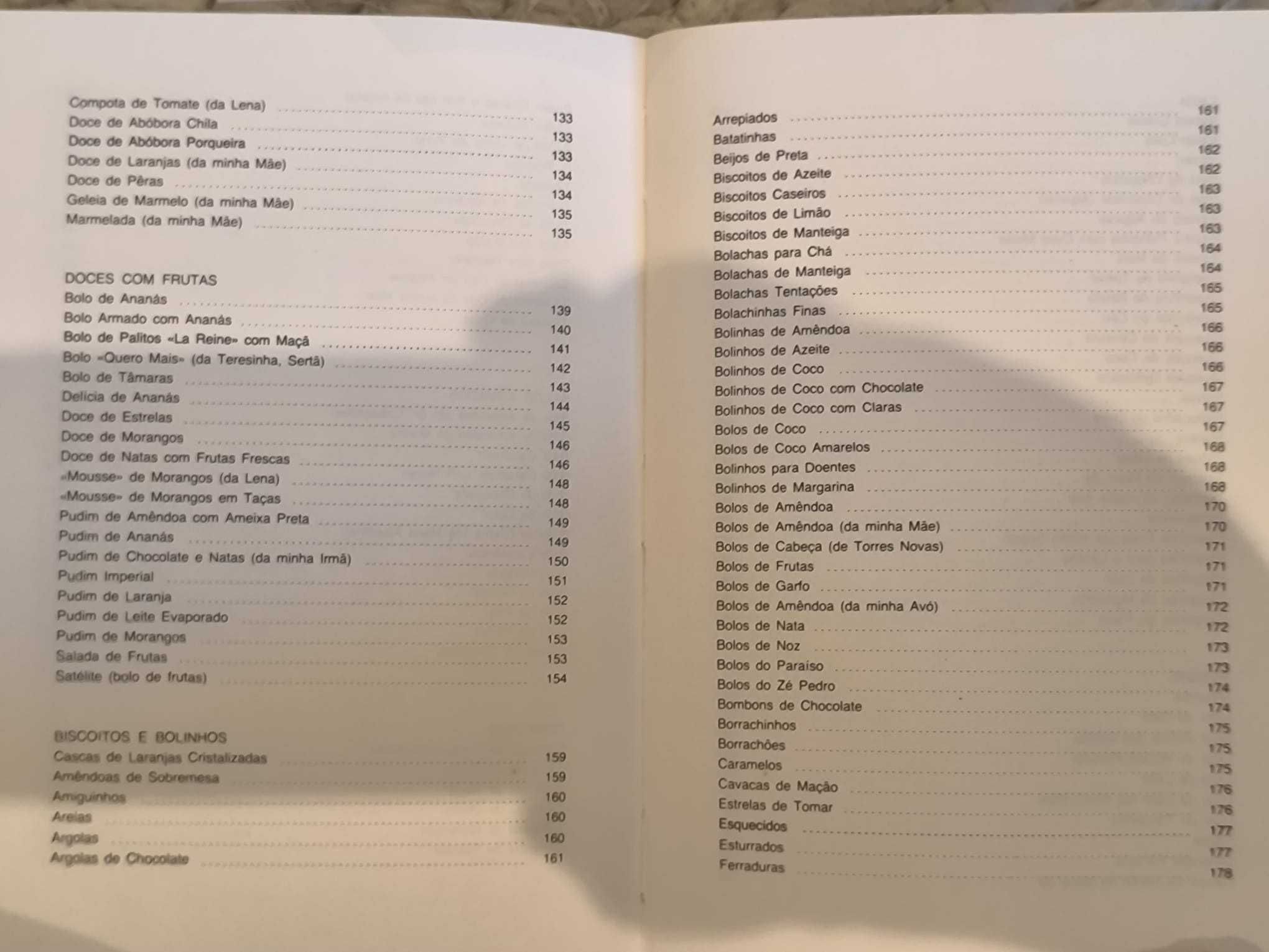 COZINHA PORTUGUESA VOL3
de
Maria Helena Tavares Crato