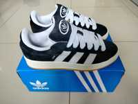 Adidas Campus 00s - Black