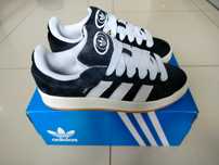 Adidas Campus 00s - Black