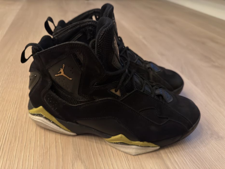 Nike Jordan rozmiar 41 męskie