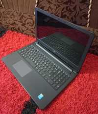 ноутбук Dell Inspiron 15-3558