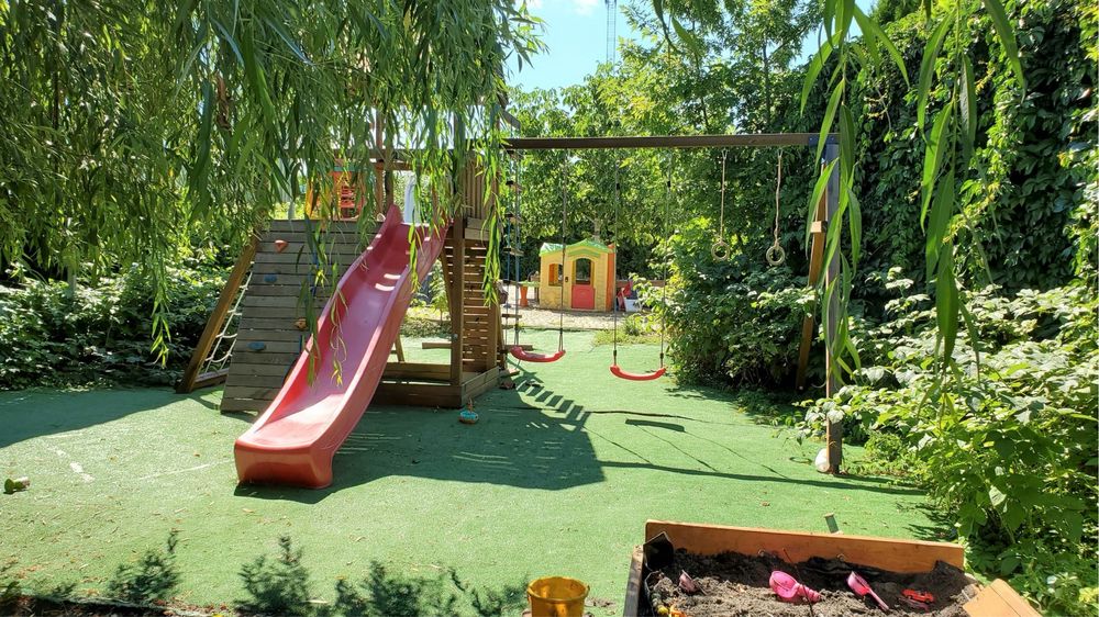 ‼️Оренда Котеджа під панціонат‼️Озеро| Без ком‼️| Повна автономність