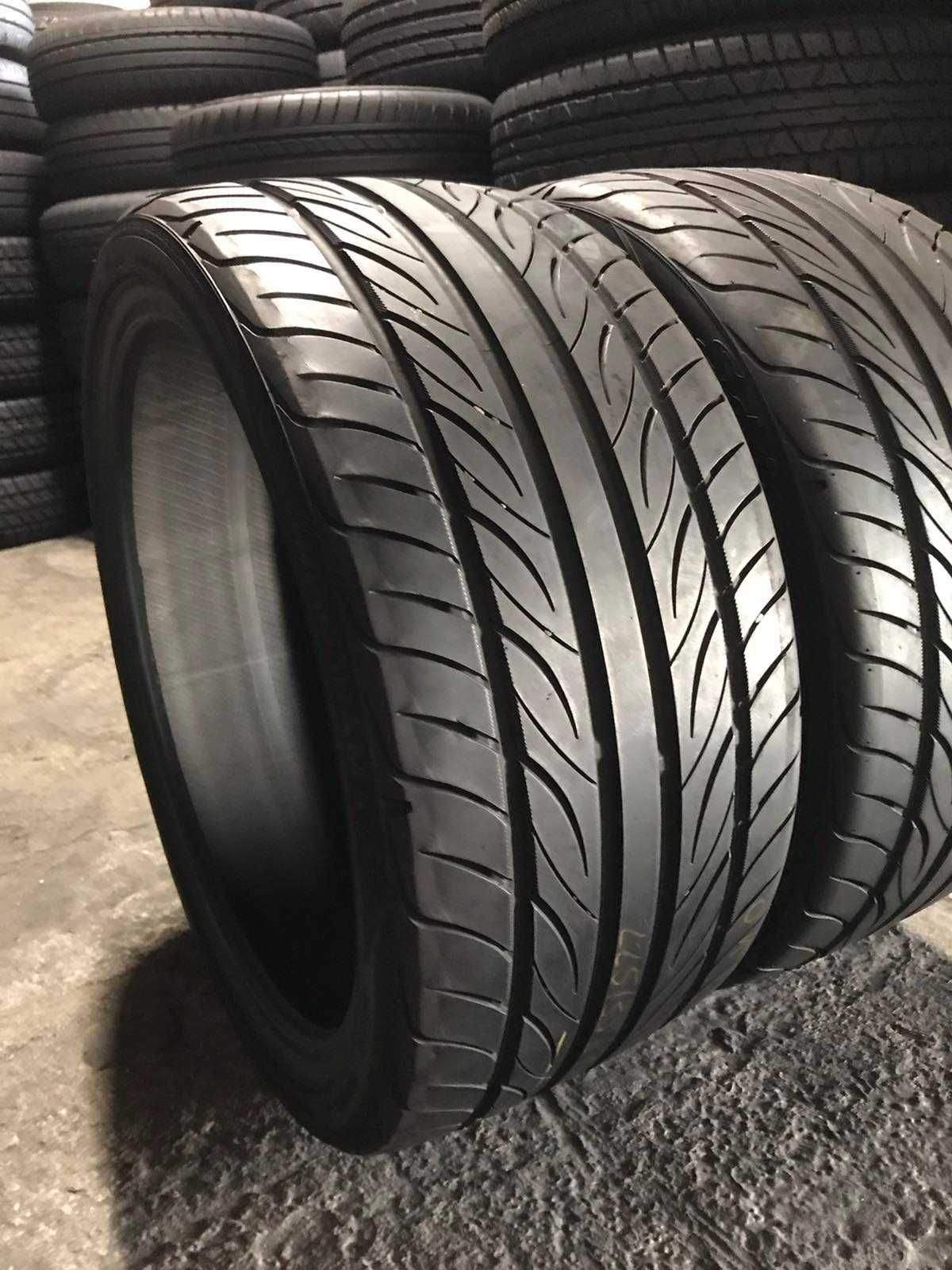 225/35 R17 шини б в Yokohama S Drive AS01 86Y літні СКЛАД ГУМИ